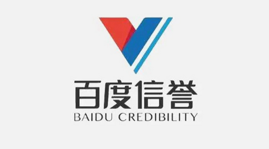 华彩新时代官网入口成长知识库页面展示